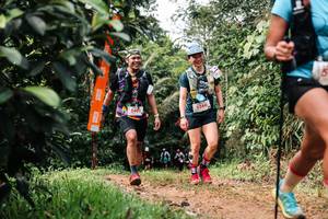 BIB: 
                            <button type="button" onclick="openModal(26434249)" class="btn btn-primary btn-sm float-right btn-popup" data-toggle="modal" data-target=".modal-high-quality">
                        <i class="fas fa-shopping-cart"></i> Add to Cart
                    </button>
                                            <button type="button" onclick="isThisMe(26434249, true)" class="btn btn-success btn-sm float-right btn-popup btn-isme hidden" data-toggle="tooltip" data-placement="bottom" title="นี่คือรูปของคุณใช่ไหม คลิกที่นี่เพื่อเอาเข้าอัลบั้ม">
                        <i class="fas fa-plus"></i> Add to album
                    </button>
                    <button type="button" onclick="isThisMe(26434249, false)" class="btn btn-warning btn-sm float-right btn-popup btn-isnotme hidden">
                        <i class="fas fa-ban"></i> Remove from album
                    </button>